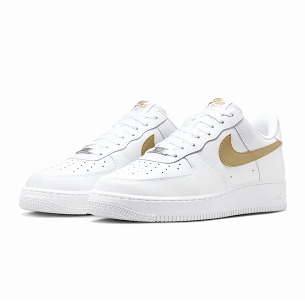 AIR FORCE 1 .07