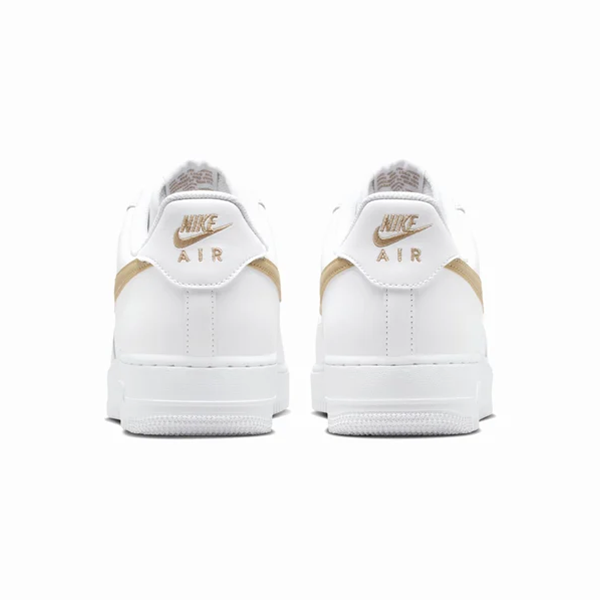 AIR FORCE 1 .07