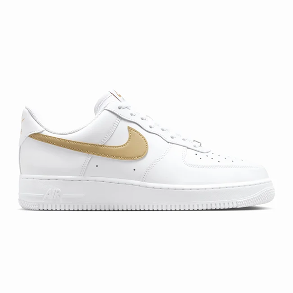 AIR FORCE 1 .07