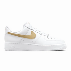 AIR FORCE 1 .07