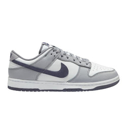 DUNK LOW RETRO PREM