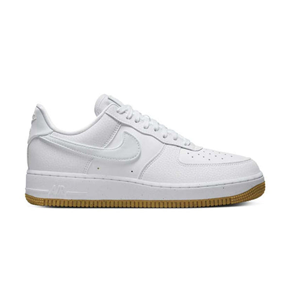 AIR FORCE 1 07 NEXT NATURE