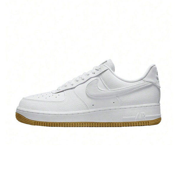 AIR FORCE 1 07 NEXT NATURE