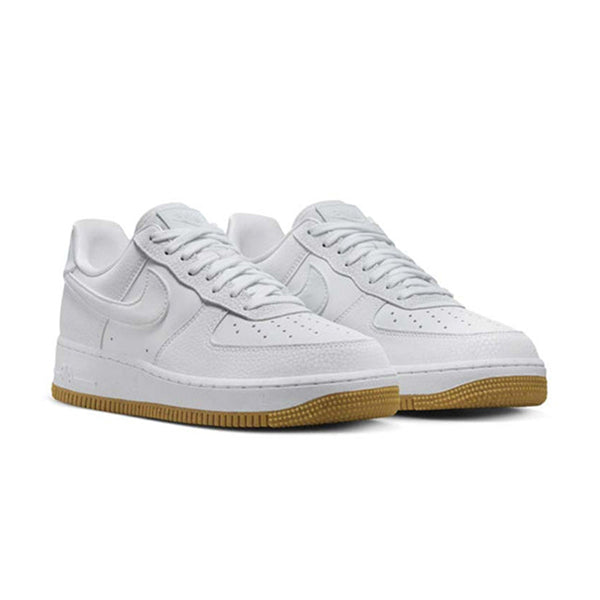 AIR FORCE 1 07 NEXT NATURE