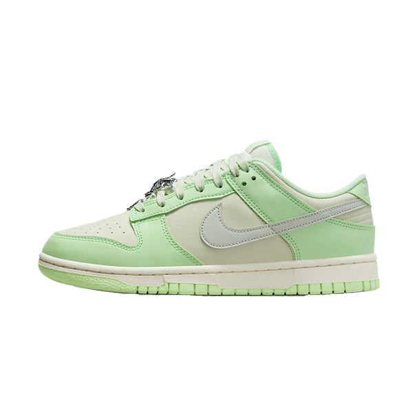 DUNK LOW NEXT NATURE SE