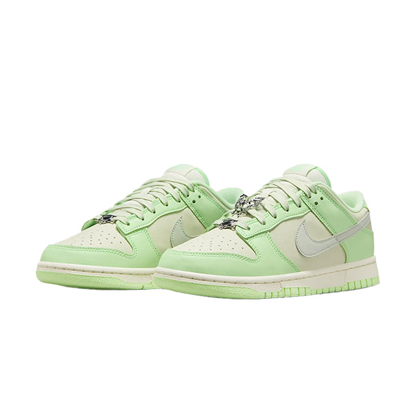 DUNK LOW NEXT NATURE SE