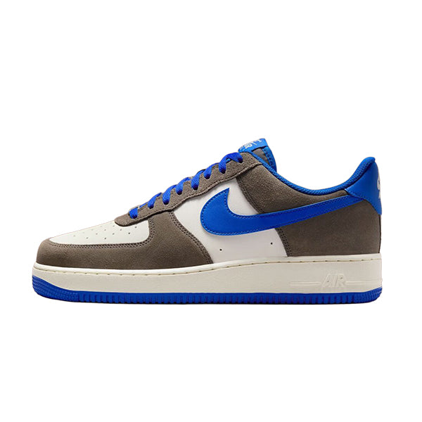 AIR FORCE 1 07 LV8