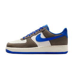 AIR FORCE 1 07 LV8