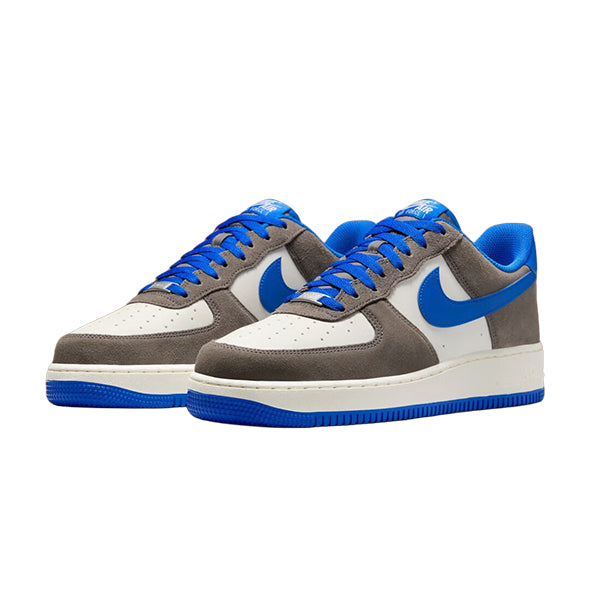 AIR FORCE 1 07 LV8