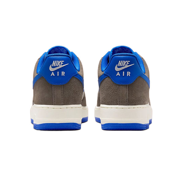 AIR FORCE 1 07 LV8