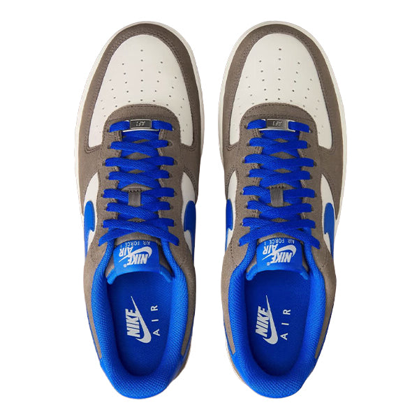 AIR FORCE 1 07 LV8