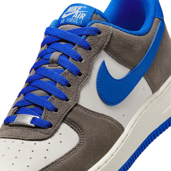 AIR FORCE 1 07 LV8