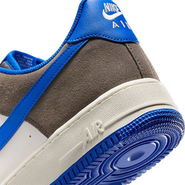 AIR FORCE 1 07 LV8