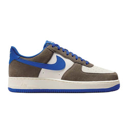 AIR FORCE 1 07 LV8