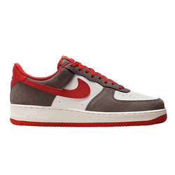 AIR FORCE 1 07 LV8