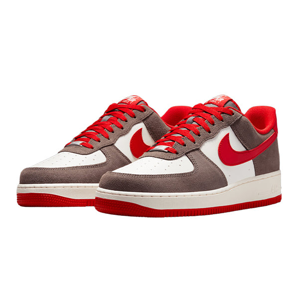 AIR FORCE 1 07 LV8
