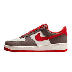 AIR FORCE 1 07 LV8