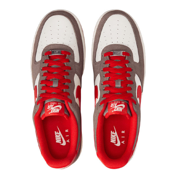 AIR FORCE 1 07 LV8