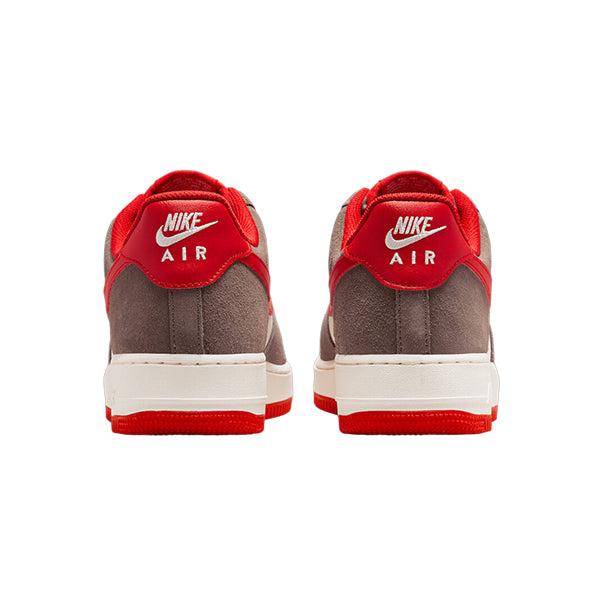 AIR FORCE 1 07 LV8
