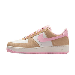 AIR FORCE 1 07 LV8