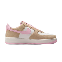 AIR FORCE 1 07 LV8
