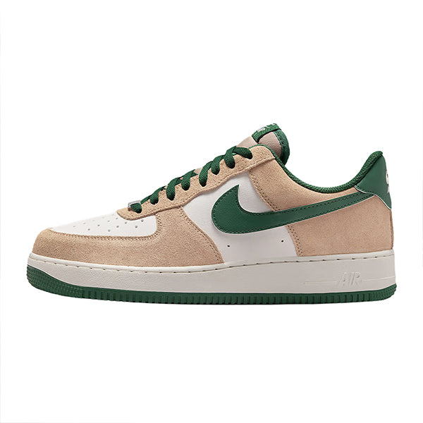 AIR FORCE 1 07 LV8