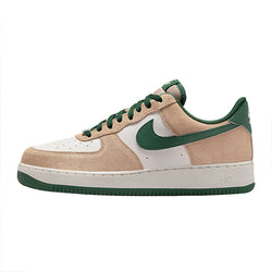 AIR FORCE 1 07 LV8