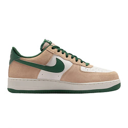 AIR FORCE 1 07 LV8