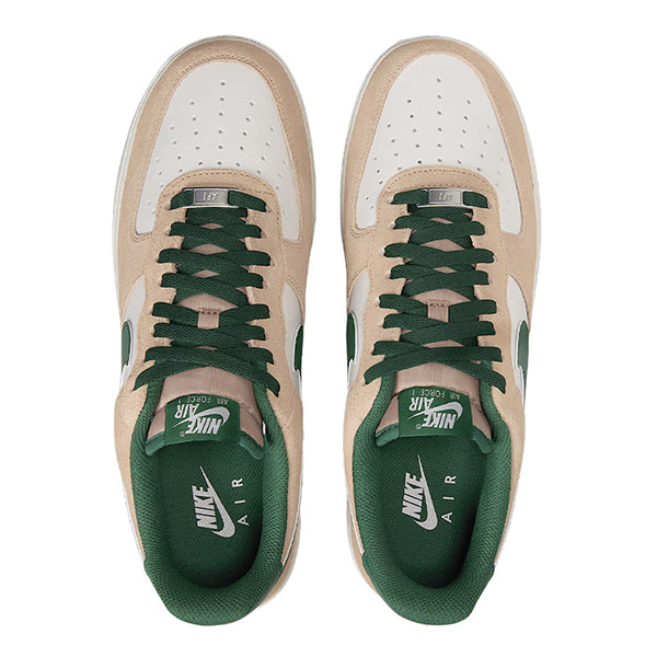 AIR FORCE 1 07 LV8