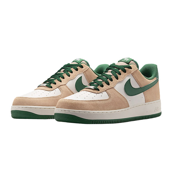 AIR FORCE 1 07 LV8