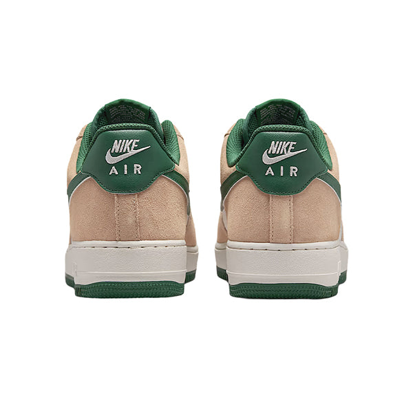 AIR FORCE 1 07 LV8