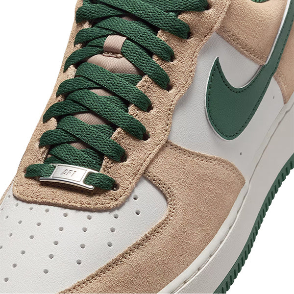 AIR FORCE 1 07 LV8
