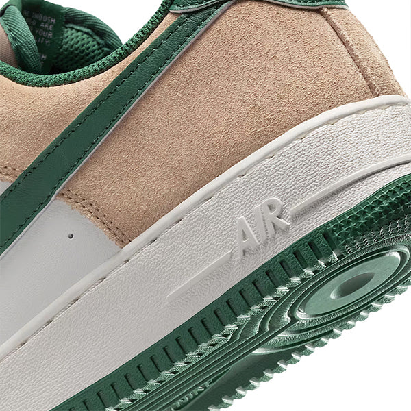AIR FORCE 1 07 LV8