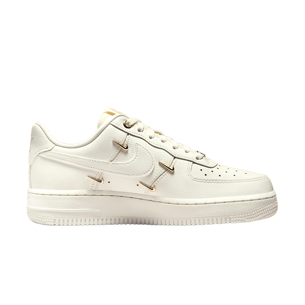 AIR FORCE 1 .07 LX