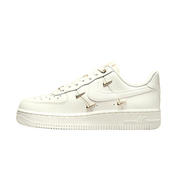 AIR FORCE 1 .07 LX