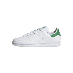 STAN SMITH J