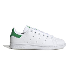 STAN SMITH J