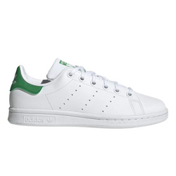 STAN SMITH J