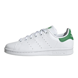 STAN SMITH J