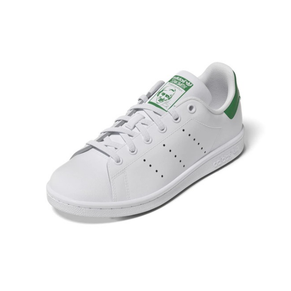 STAN SMITH J