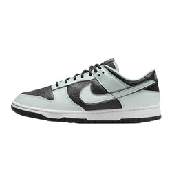 DUNK LOW RETRO PREM