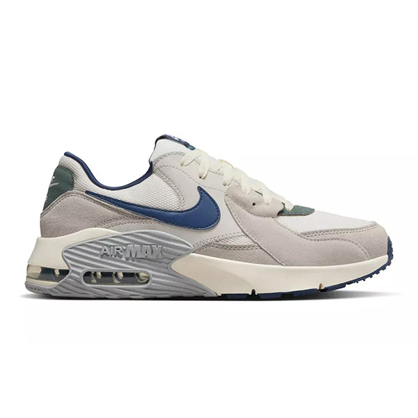 nike air max excee 90