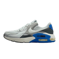 AIR MAX EXCEE