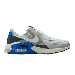 AIR MAX EXCEE