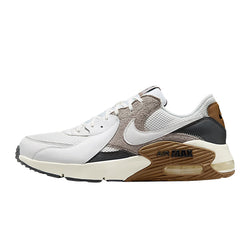 AIR MAX EXCEE