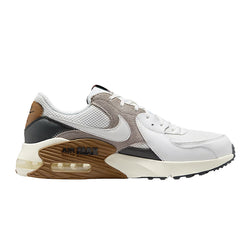 AIR MAX EXCEE