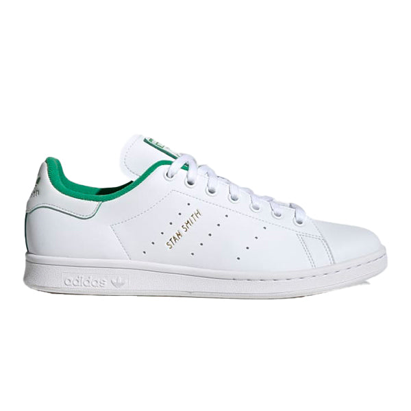 STAN SMITH