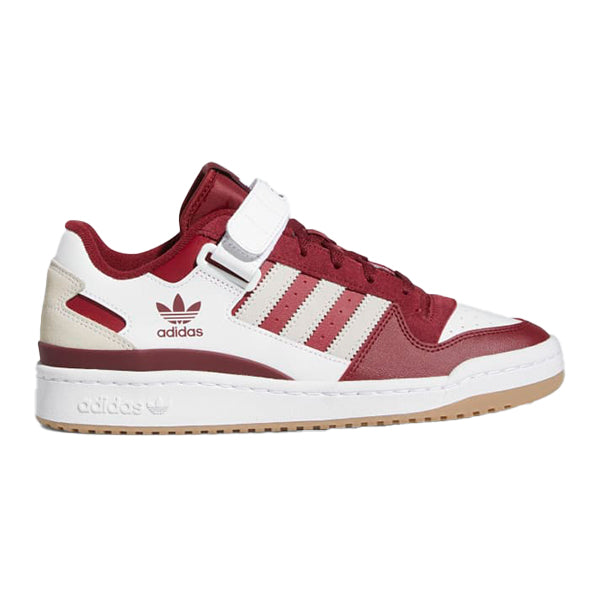 FORUM LOW