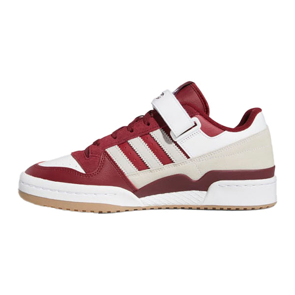 FORUM LOW