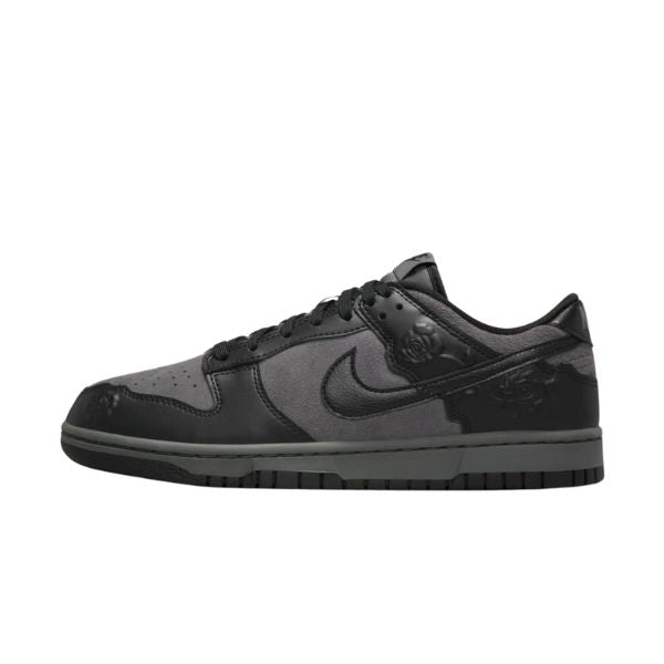 DUNK LOW